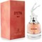 Hi Perfume Spectra Mini 238 парфюмированная вода для женщин - 30 мл 1004047 - фото 498872