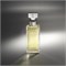 Calvin Klein Eternity парфюмированная вода 100 мл 1004051