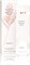 Духи Elizabeth Arden White Tea Ginger Lily для женщин Туалетная вода 100 мл 1004053 - фото 498890