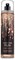Bath & Body Works Into The Night Fine Fragrance Mist – 8 эт. унция 1004056 - фото 498901