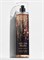 Bath & Body Works Into The Night Fine Fragrance Mist – 8 эт. унция 1004056