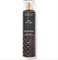 Bath & Body Works Into The Night Fine Fragrance Mist – 8 эт. унция 1004056