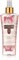 Chris Adams Perfumes Active Woman Bodysplash для женщин, 250 мл 1004057 - фото 498905