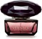 Versace Crystal Noir By Versace для женщин — парфюмированная вода, 50 мл 1004058 - фото 498908
