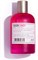 ARO FAC By AMD Perfumes Suger Candy Perfume for Women — Подарок для женщин — Стойкие женские ароматы со смесью зеленого яблока и апельсинового мандарина Eau de Parfum EDP 100 мл 1004060 - фото 498914