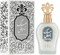 HI PERFUME WHITE MUSK для унисекс 100мл 1004062 - фото 498924