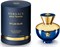 Versace Pour Femme Dylan Blue Versace для женщин — парфюмированная вода, 100 мл 1004063 - фото 498928