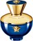 Versace Pour Femme Dylan Blue Versace для женщин — парфюмированная вода, 100 мл 1004063