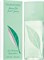 Elizabeth Arden Green Tea духи для женщин Eau De Parfum 100 мл 1004064 - фото 498930