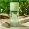 Elizabeth Arden Green Tea духи для женщин Eau De Parfum 100 мл 1004064