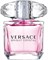 Versace Bright Crystal By Versace для женщин — Туалетная вода, 50 мл 1004066 - фото 498940