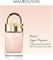 Mauboussin - Promise Me 90ml (3 Fl Oz) - парфюмированная вода для женщин - шипровые и современные ароматы 1004067