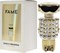 Paco Rabanne FAME edp vapo многоразового использования, 80 мл 1004069