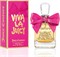 Juicy Couture Viva La Juicy парфюм для женщин парфюмированная вода 100 мл 1004071 - фото 498961