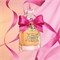 Juicy Couture Viva La Juicy парфюм для женщин парфюмированная вода 100 мл 1004071