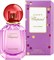 Chopard Happy Felicia Roses — Аромат для женщин — Ноты красных и фиолетовых ягод, розового грейпфрута и бобов тонка — Вселяет оптимизм и любовь к себе — Радостный аромат — Спрей EDP 1,35 унции 1004072