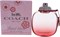Coach Floral Blush - Духи для женщин - Eau de Parfum, 90 мл 1004081 - фото 499007