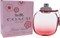 Coach Floral Blush - Духи для женщин - Eau de Parfum, 90 мл 1004081