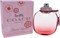 Coach Floral Blush - Духи для женщин - Eau de Parfum, 90 мл 1004081