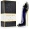 Hi Perfume Spectra Mini 080 парфюмированная вода для женщин - 30 мл 1004084 - фото 499017