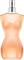 Jean Paul Gaultier Classique - духи для женщин, 100 мл - EDT Spray 1004085 - фото 499021