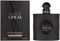 Black Opium Extreme For Her EDP 50 мл. 1004086 - фото 499026