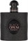 Black Opium Extreme For Her EDP 50 мл. 1004086 - фото 499027 Black Opium Extreme For Her EDP 50 мл. 1004086 - фото 499027