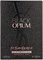 Black Opium Extreme For Her EDP 50 мл. 1004086 - фото 499028 Black Opium Extreme For Her EDP 50 мл. 1004086 - фото 499028