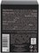 Black Opium Extreme For Her EDP 50 мл. 1004086 - фото 499029 Black Opium Extreme For Her EDP 50 мл. 1004086 - фото 499029