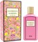 Hi Perfume Spectra 222 Glorious Garden парфюмерная вода для женщин - 100 мл 1004087 - фото 499030