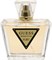 GUESS SEDUCTIVE FLIRT 75ML EDP 1004097 GUESS SEDUCTIVE FLIRT 75ML EDP 1004097