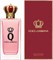 Dolce & Gabbana D&G Q парфюмированная вода для женщин 100 мл 1004098 Dolce & Gabbana D&G Q парфюмированная вода для женщин 100 мл 1004098