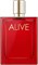 Hugo Boss Alive парфюмированная вода 80 мл 1004099 - фото 499081