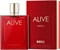 Hugo Boss Alive парфюмированная вода 80 мл 1004099 Hugo Boss Alive парфюмированная вода 80 мл 1004099