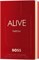 Hugo Boss Alive парфюмированная вода 80 мл 1004099 Hugo Boss Alive парфюмированная вода 80 мл 1004099