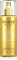 GUESS Bella Vita Fragrance Mist Spray для женщин, фруктовый, 8,4 жидких унции 1004100 - фото 499086