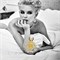 GUESS Bella Vita Fragrance Mist Spray для женщин, фруктовый, 8,4 жидких унции 1004100 - фото 499088 GUESS Bella Vita Fragrance Mist Spray для женщин, фруктовый, 8,4 жидких унции 1004100 - фото 499088