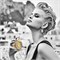 GUESS Bella Vita Fragrance Mist Spray для женщин, фруктовый, 8,4 жидких унции 1004100 - фото 499089 GUESS Bella Vita Fragrance Mist Spray для женщин, фруктовый, 8,4 жидких унции 1004100 - фото 499089