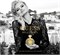 GUESS Bella Vita Fragrance Mist Spray для женщин, фруктовый, 8,4 жидких унции 1004100 - фото 499090 GUESS Bella Vita Fragrance Mist Spray для женщин, фруктовый, 8,4 жидких унции 1004100 - фото 499090