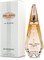 GIVENCHY ANGE OU DEMON LE SECRET EDP 100мл 1004102 - фото 499096