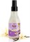 Спрей для тела Plum BodyLovin' Vanilla Vibes | 100% веганский | Теплый ванильный зимний ароматный спрей для женщин | Мгновенно обновляется 1004103 - фото 499101