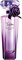 LANCOME PARIS Tresor Midnight Rose — духи для женщин, 50 мл — спрей EDP 1004104 - фото 499106