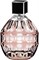 Jimmy Choo - духи для женщин - Eau de Parfum, 100мл 1004107 - фото 499116