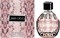 Jimmy Choo - духи для женщин - Eau de Parfum, 100мл 1004107 Jimmy Choo - духи для женщин - Eau de Parfum, 100мл 1004107