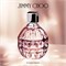 Jimmy Choo - духи для женщин - Eau de Parfum, 100мл 1004107 Jimmy Choo - духи для женщин - Eau de Parfum, 100мл 1004107