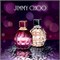 Jimmy Choo - духи для женщин - Eau de Parfum, 100мл 1004107 Jimmy Choo - духи для женщин - Eau de Parfum, 100мл 1004107