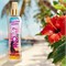 Так…? Женский спрей для тела Summer Escapes Hawaiian Honey с освежающим ароматом и сиянием экзотического острова, 200 мл 1004109 Так…? Женский спрей для тела Summer Escapes Hawaiian Honey с освежающим ароматом и сиянием экзотического острова, 200 мл 1004109