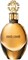 Roberto Cavalli - духи для женщин - Eau de Parfum, 50 мл 1004110 - фото 499131