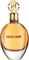 Roberto Cavalli - духи для женщин - Eau de Parfum, 50 мл 1004110 Roberto Cavalli - духи для женщин - Eau de Parfum, 50 мл 1004110