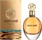 Roberto Cavalli - духи для женщин - Eau de Parfum, 50 мл 1004110 Roberto Cavalli - духи для женщин - Eau de Parfum, 50 мл 1004110